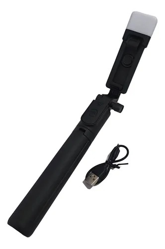 Miniatura 3 de MINI PALO DE SELFIE-TRIPODE